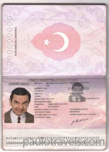 passport-img